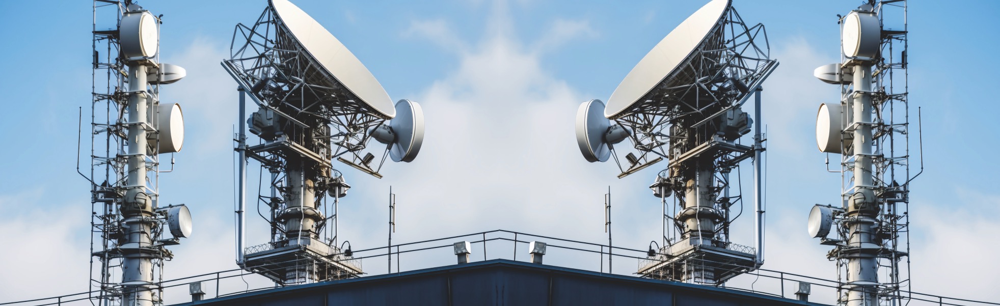 telecom